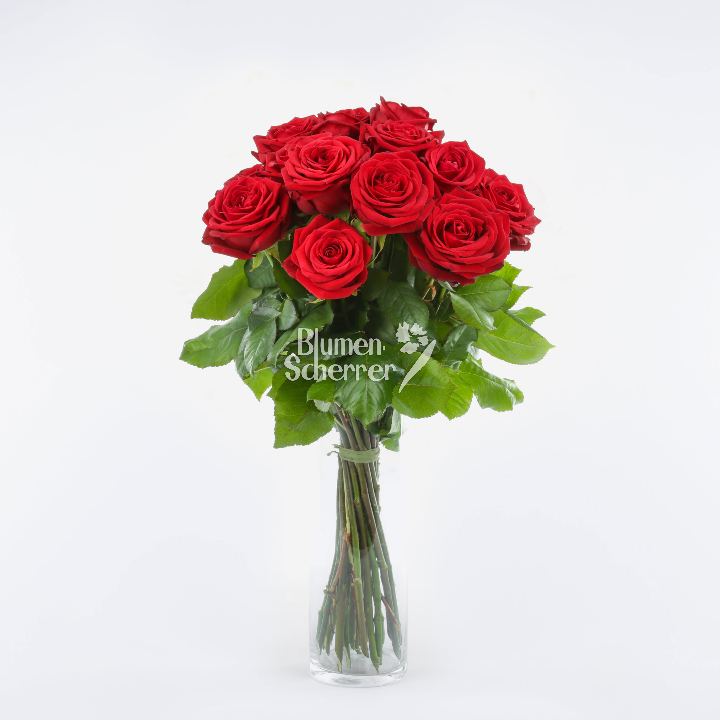 Blumensträuße für jeden Anlass
